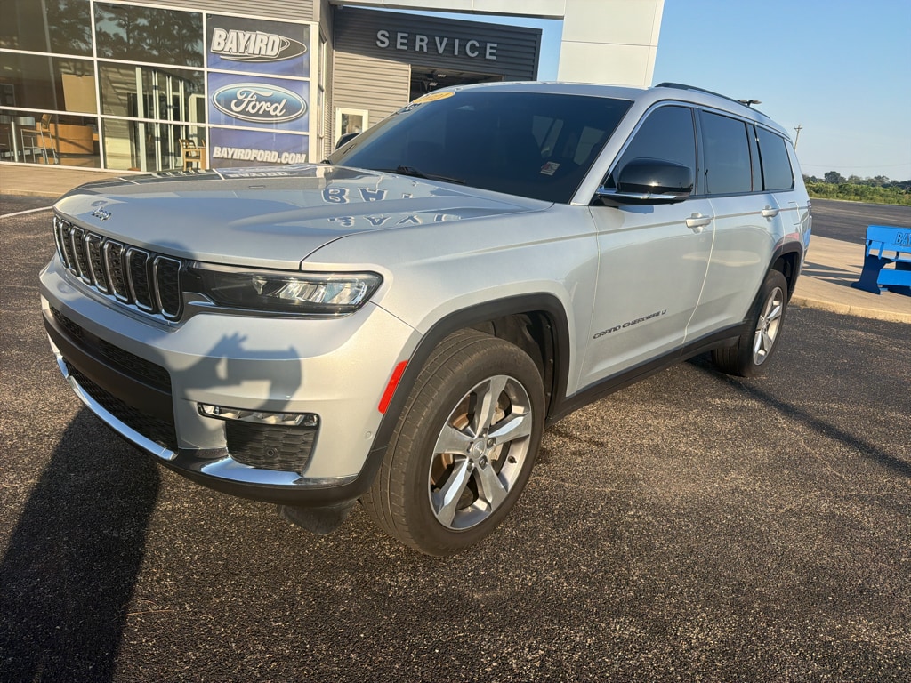 jeep grand cherokee l 2021 1C4RJKBG8M8104737 image jeep grand cherokee l 2021 1C4RJKBG8M8104737 image